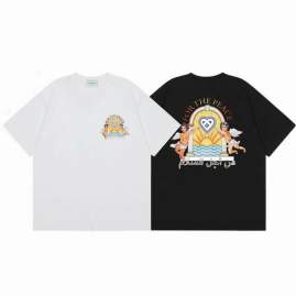 Picture of Casablanca T Shirts Short _SKUCasablancaS-XLqctC3418802